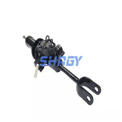 Adapté à la BMW F02 avant 3711 6796 925 3711 6796 926