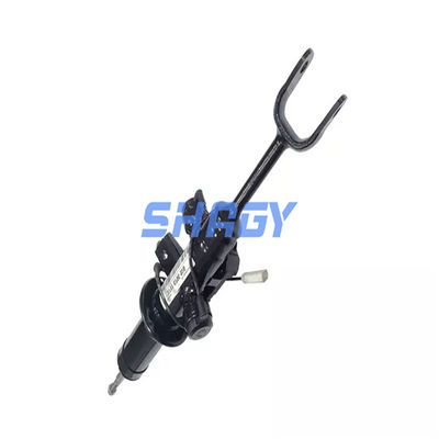 Adapté à la BMW F02 avant 3711 6796 925 3711 6796 926
