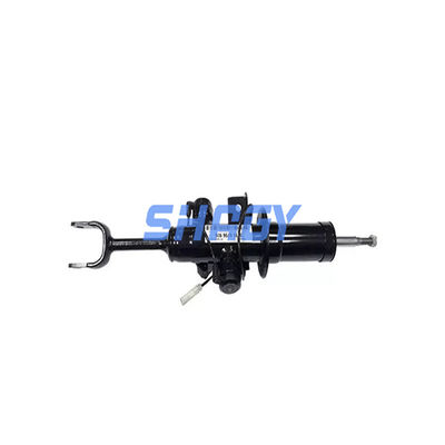 Adapté à la BMW F02 avant 3711 6796 925 3711 6796 926