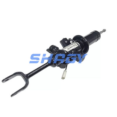 Adapté à la BMW F02 avant 3711 6796 925 3711 6796 926