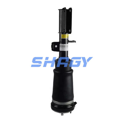 Adapté à la BMW X5 E53 avant gauche 3711 6757 501