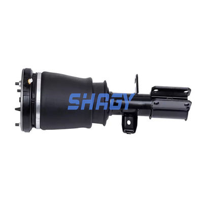 Adapté à la BMW X5 E53 avant gauche 3711 6757 501
