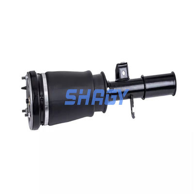 Adapté à la BMW X5 E53 avant gauche 3711 6757 501
