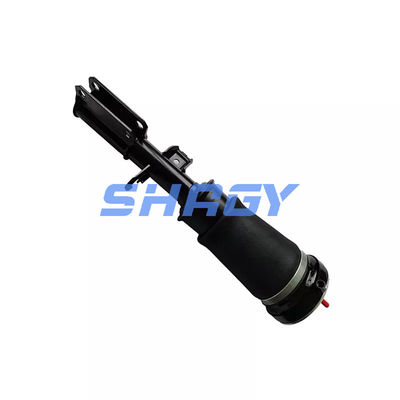 Adapté à la BMW X5 E53 avant gauche 3711 6757 501