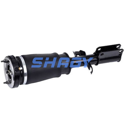 Adapté à la BMW X5 E53 avant gauche 3711 6757 501