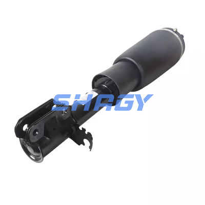 Installation professionnelle fortement recommandée Land Rover L322 Suspension pneumatique de choc LR012859