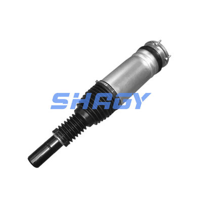Convient pour Land Rover Vogue Nouveau modèle avantLR057699 Suspension pneumatique