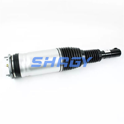 Convient pour Land Rover Vogue Nouveau modèle avantLR057699 Suspension pneumatique