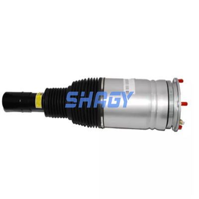 Convient pour Land Rover Vogue Nouveau modèle avantLR057699 Suspension pneumatique