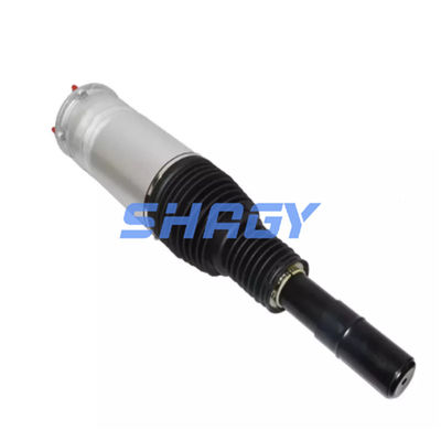 Convient pour Land Rover Vogue Nouveau modèle avantLR057699 Suspension pneumatique