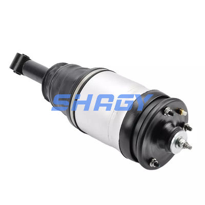 Convient pour Land Rover Discovery4 après Il y a électricité RPD501110 Air Suspension choc