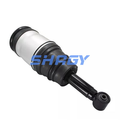 Convient pour Land Rover Discovery4 après Il y a électricité RPD501110 Air Suspension choc
