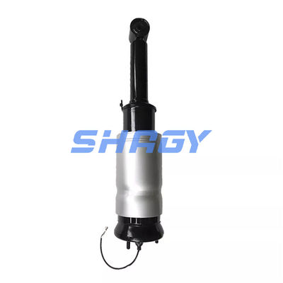 Adapté au Land Rover Discoverer avant Il y a de l'électricité RNB501580 Shock de suspension pneumatique
