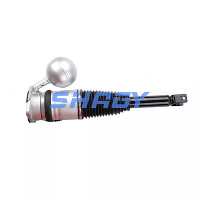 Convient pour Volkswagen Phaeton,Bentley arrière droit 4E0 616 002H