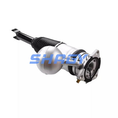 Convient pour Volkswagen Phaeton,Bentley arrière droit 4E0 616 002H