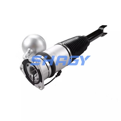 Convient pour Volkswagen Phaeton,Bentley arrière droit 4E0 616 002H