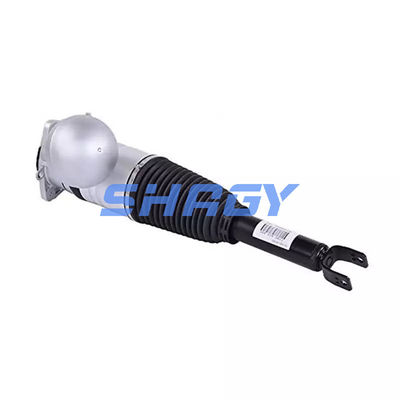 Convient pour Volkswagen Phaeton,Bentley arrière gauche4 E0 616 001G