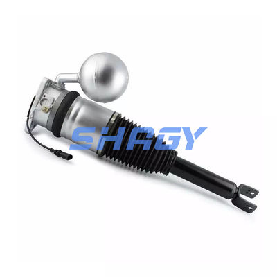 Convient pour Volkswagen Phaeton,Bentley arrière gauche4 E0 616 001G