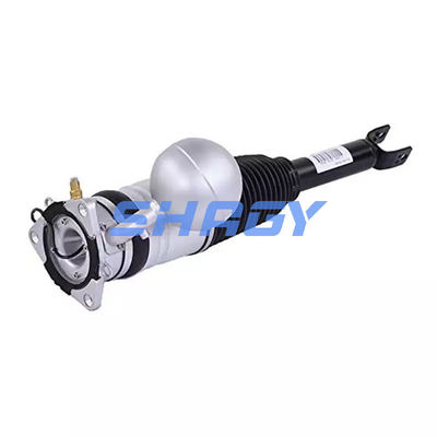 Convient pour Volkswagen Phaeton,Bentley arrière gauche4 E0 616 001G