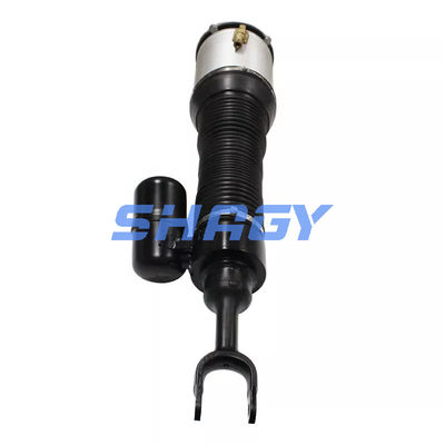 Convient pour Volkswagen Phaeton,Bentley avant droite 3D0 616 040 Shock de suspension pneumatique