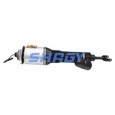 Convient pour Volkswagen Phaeton,Bentley avant droite 3D0 616 040 Shock de suspension pneumatique