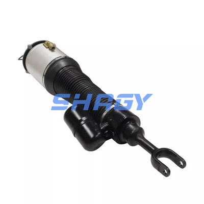 Convient pour Volkswagen Phaeton,Bentley avant droite 3D0 616 040 Shock de suspension pneumatique