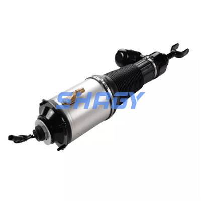 Convient pour Volkswagen Phaeton,Bentley avant droite 3D0 616 040 Shock de suspension pneumatique