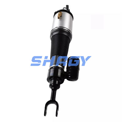 Convient pour Volkswagen Phaeton,Bentley avant gauche 3D0 616 039 choc de suspension pneumatique