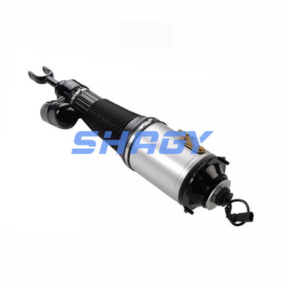 Convient pour Volkswagen Phaeton,Bentley avant gauche 3D0 616 039 choc de suspension pneumatique