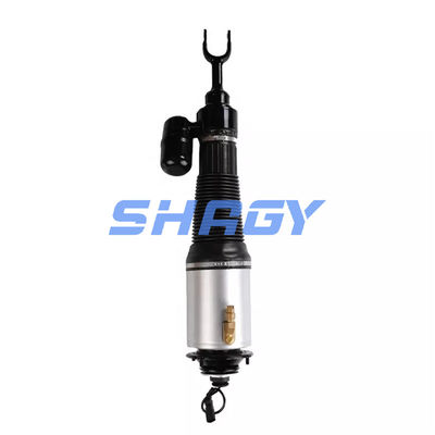 Convient pour Volkswagen Phaeton,Bentley avant gauche 3D0 616 039 choc de suspension pneumatique