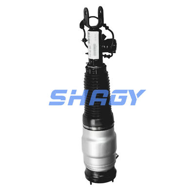 Convient pour Hyundai Kia Compresseur de suspension d'air avant droit 54606-3M505