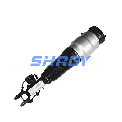 Convient pour Hyundai Kia Compresseur de suspension d'air avant droit 54606-3M505