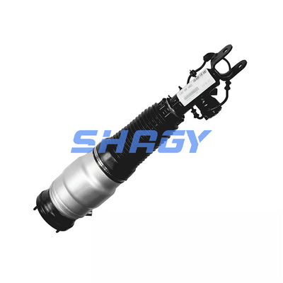 Convient pour Hyundai Kia Compresseur de suspension d'air avant droit 54606-3M505