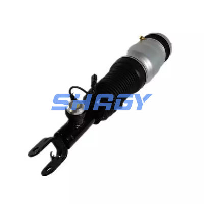 Convient pour Hyundai Kia Compresseur de suspension d'air avant gauche 54605-3M505