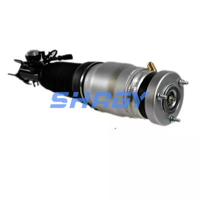 Convient pour Hyundai Kia Compresseur de suspension d'air avant gauche 54605-3M505