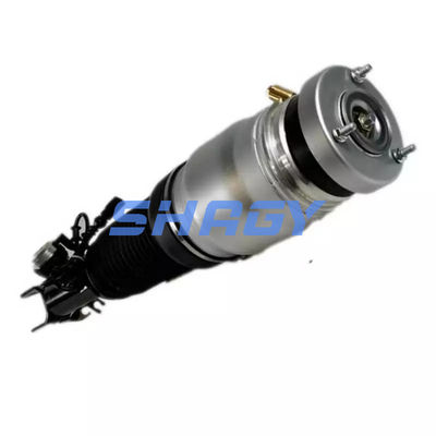 Convient pour Hyundai Kia Compresseur de suspension d'air avant gauche 54605-3M505