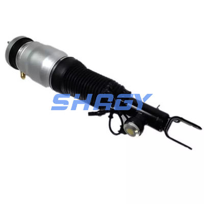 Convient pour Hyundai Kia Compresseur de suspension d'air avant gauche 54605-3M505