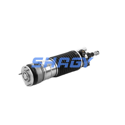 Convient pour Rolls Royce Réorganisation avant droite 37106862552 Compresseur de suspension pneumatique
