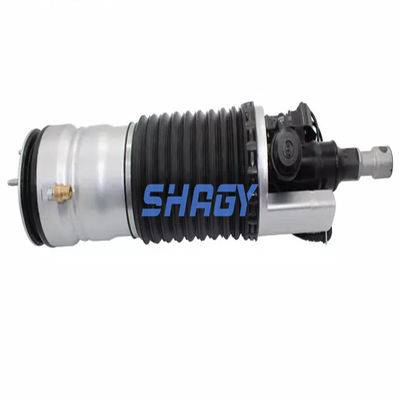 Convient pour Rolls Royce Réorganisation avant droite 37106862552 Compresseur de suspension pneumatique
