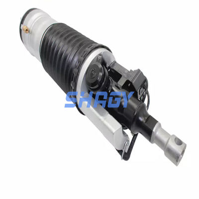 Convient pour Rolls Royce Réorganisation avant droite 37106862552 Compresseur de suspension pneumatique