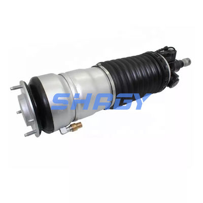 Convient pour Rolls Royce Reorganisation avant droite 37106862551 Choc de suspension pneumatique