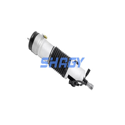 Convient pour Rolls Royce Reorganisation avant droite 37106862551 Choc de suspension pneumatique