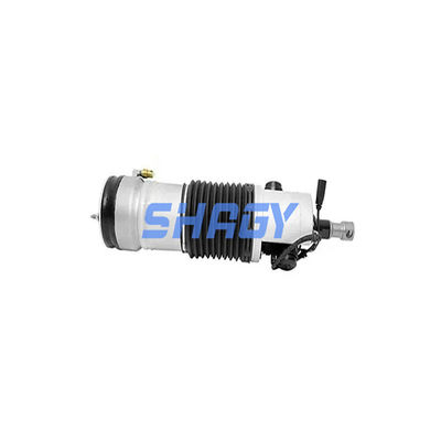 Convient pour Rolls Royce Reorganisation avant droite 37106862551 Choc de suspension pneumatique