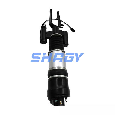 Convient pour Mercedes W211 avant droite A211 320 9613 Suspension pneumatique