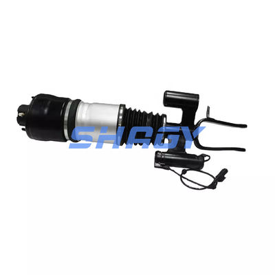 Convient pour Mercedes W211 avant droite A211 320 9613 Suspension pneumatique