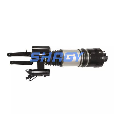 Convient pour Mercedes W211 avant droite A211 320 9613 Suspension pneumatique