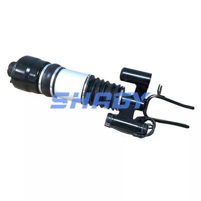 Convient pour Mercedes W211 avant droite A211 320 9613 Suspension pneumatique
