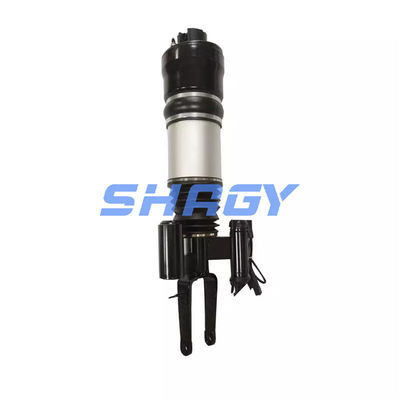 Convient pour Mercedes W211 avant droite A211 320 9613 Suspension pneumatique