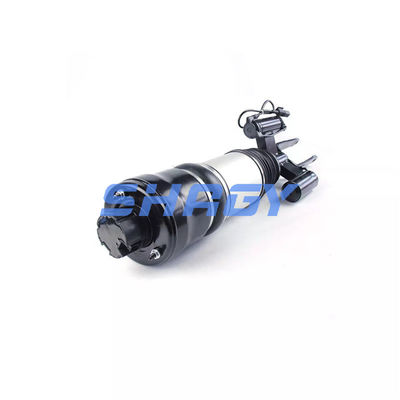 Convient pour Mercedes W211 Avant gauche A211 320 9513 Suspension pneumatique