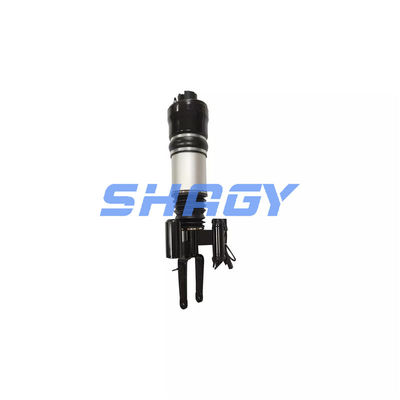 Convient pour Mercedes W211 Avant gauche A211 320 9513 Suspension pneumatique